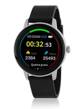 Smartwatch MAREA B63005/4 –