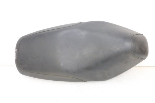 Selle sym orbit iii - iii, 50