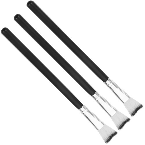 Pcs goupillon sourcil brosse - goupillon,