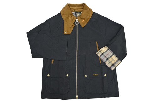 Barbour icons bedale - icons,