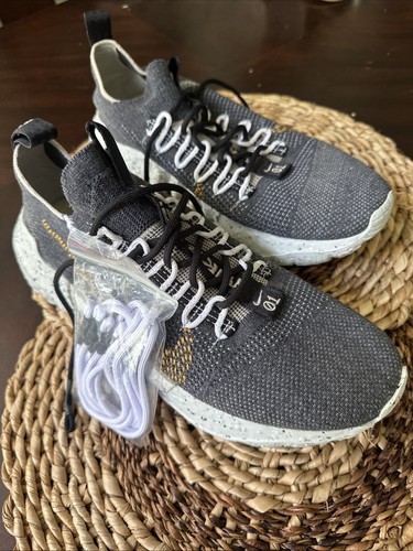 New nike space - nike, hippie