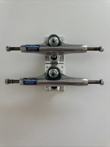 New set thunder ii - , 149