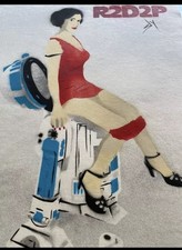 Juan Sly - Peinture art