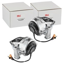 2x NTY Moteur Convient pour