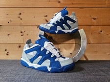 és scheme '' VINTAGE '' Neuve boite d'origine 