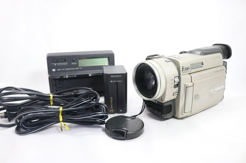 Exc mini caméra - mini,