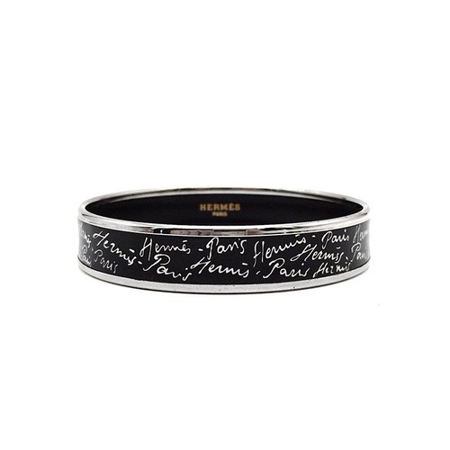 Hermes bracelet email - bracelet, en