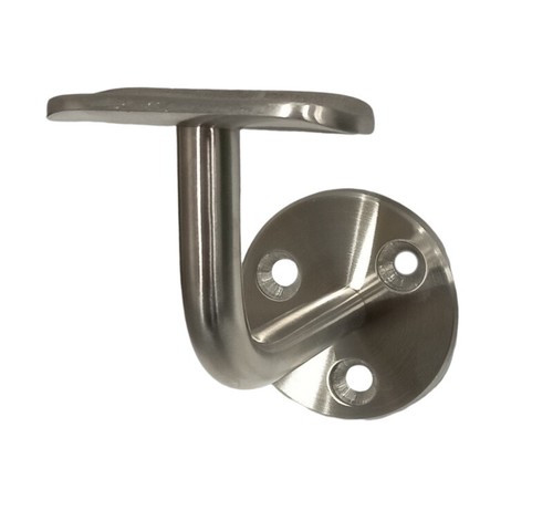 Support platine mural pour - platine,