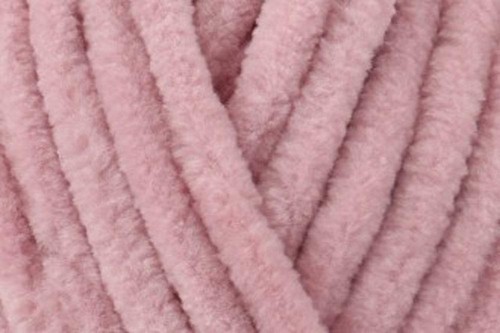 Cygnet chenille laine épais - cygnet,