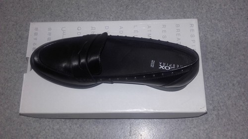 Mocassins femme pointure - , 38