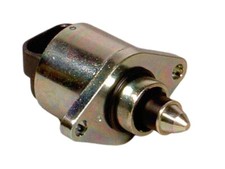 Actuateur de ralenti moteur