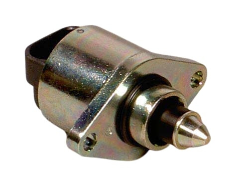 Actuateur ralenti moteur - actuateur,