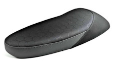 Selle NISA HIVE 2024 Pour