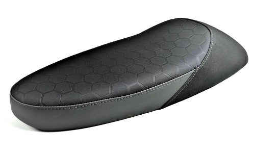Selle nisa hive 2024 pour - 2024,