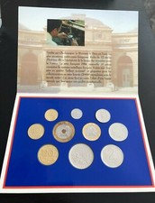 Coffret BU Brillant Universel