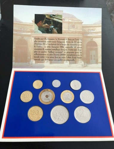 Coffret brillant universel - coffret,