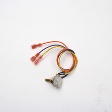 7912053 - Remote For Franklin