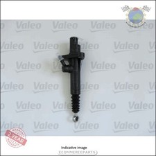 Cylindre Émetteur Embrayage