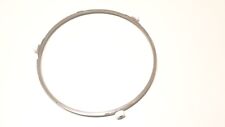 Anneau à roulette plateau tournant four micro onde  Samsung MC32J7055CT/EF