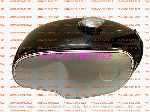 Bmw r100 r90 r80 - r90,
