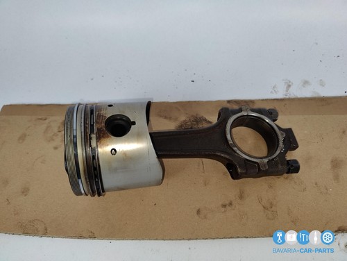 Original bmw e21 e30 m10 - e30, e10