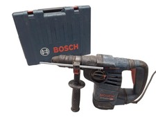 Marteau perforateur à percussion Bosch Professional GBH 3-28 DFR