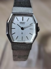 Montre femme SEIKO PDP