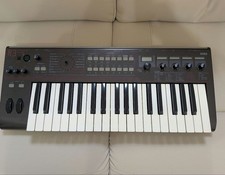 Clavier synthétiseur Korg R3