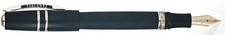 Stylo Plume Visconti Homo