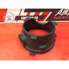 Caoutchouc de cardan Yamaha