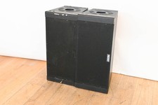 EAW KF730P 3-Way Passive