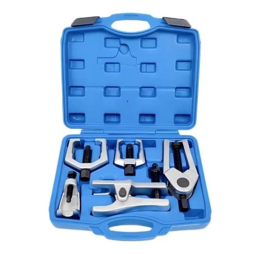 Kit extracteurs rotules et - kit,