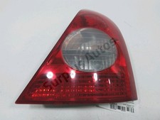 FEU ARRIERE DROIT 8200917487