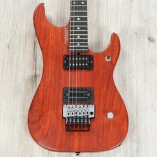 Washburn USA Nuno Bettencourt