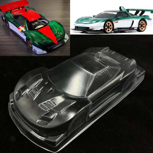 Coque carrosserie de - carrosserie,