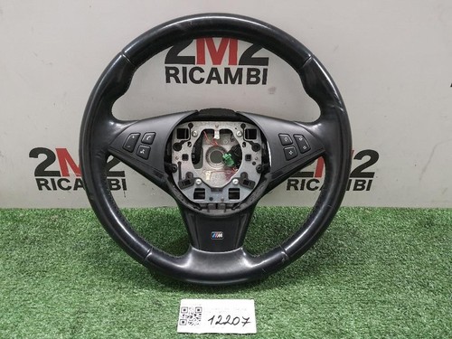 Volant pour bmw - pour, m