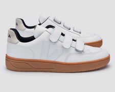 VEJA Women’s 12 VEL***