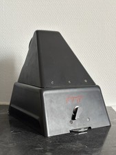 linhof reflex right angle view