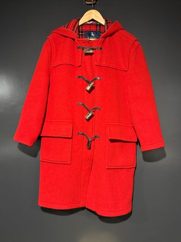 Occasion burberry red - burberry,