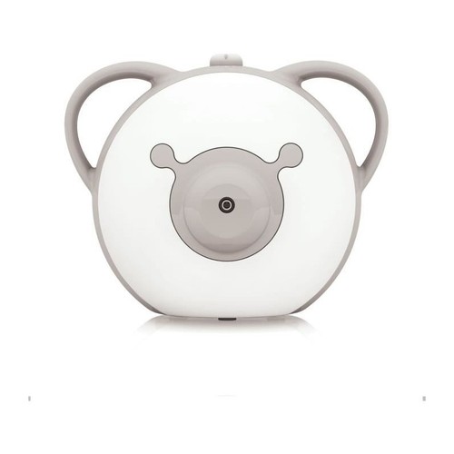 Nosiboo pro mouche bébé - mouche,