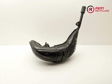 Pot d'échappement (Yamaha - Dtr 125 1993 - 2003)