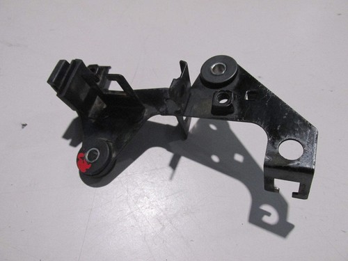 Support bobine honda - (honda, xlr