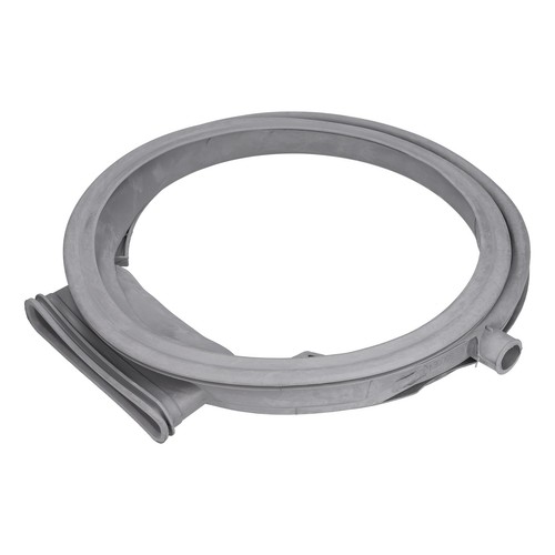 Joint porte compatible - de,