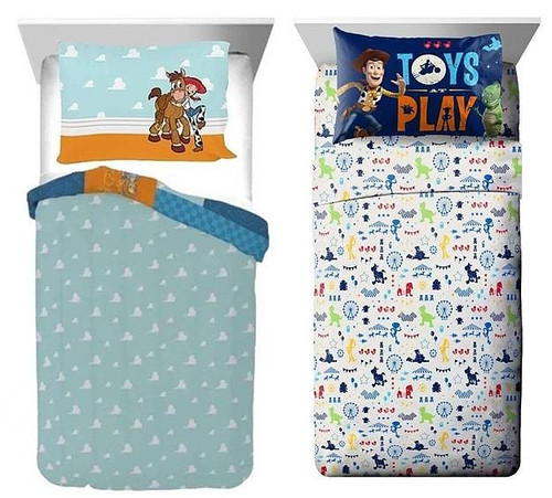Disney pixar toy story - pixar, kids