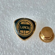 Pin's lapel pin pins Car