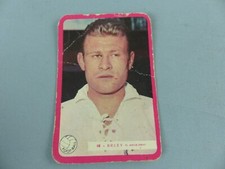 MIROIR SPRINT carte football