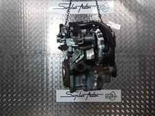 Moteur K9K770 Renault CLIO III