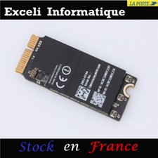 Carte Wifi BCM94360CS2 Apple