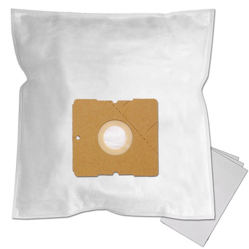 Sacs aspirateur pour kaisui - sacs,