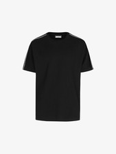 Givenchy Contrasté T-Shirt
